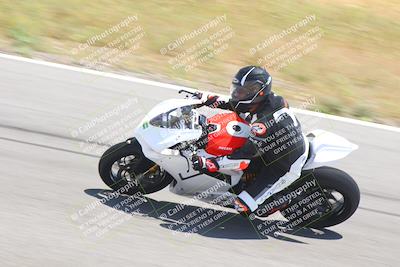 media/Apr-23-2023-TrackXperience (Sun) [[90816c9ee1]]/Level 1/session 4 turn 4/